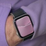 Apple Intelligence is coming to the Apple Watch in a limited capacity