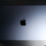 Apple MacBook Air M2 running out of stock, get it on sale now!