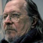 Apple TV+ hits ‘Slow Horses’ and ‘Bad Sisters’ honored by UK’s Bafta