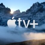 Apple TV+ offers three months for just $2.99 a month