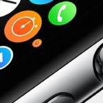 Apple Watch arrived on buyers’ wrists 10 years ago