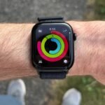 Apple Watch owners can earn an exclusive reward to celebrate its 10th birthday