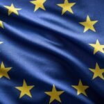 Apple and Meta furious at EU over fines totaling €700 million