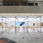 Apple closing Northbrook store & skipping a replacement