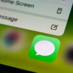 Apple enables RCS messaging for Google Fi subscribers at last