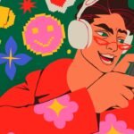 Apple makes a big deal of how much developers make in India