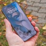 Apple releases a patch for zero-day bugs found in iOS