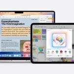Apple seeds second iOS 18.5, macOS 15.5 developer betas