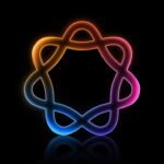 Apple shares new machine learning research papers