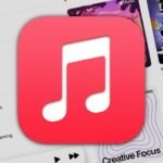Apple shifts around Apple Music, Global Affairs leadership