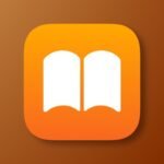 Apple sued for $5 billion over ebook licensing