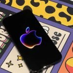 Apple tariffs face new uncertainty as Trump backtracks again