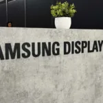 Car displays are getting a major upgrade, thanks to Samsung