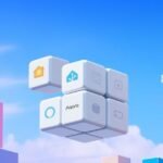 Aqara is “fully committed” to Matter, reveals support for 50 new device types