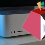 Asahi Linux hits an M4 support roadblock