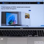 Asus Vivobook 16 review: A cut above most budget laptops