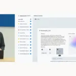 Audio Overviews now speak your language with several new options
