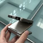 Aurzen ZIP Projector review: specs, performance, cost