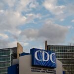 Autism rate rises slightly; RFK Jr. claims he’ll “have answers by September“