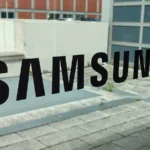 BOE Hit with Another Samsung Lawsuit, and Apple Might Be Caught in the Crossfire