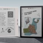 BOOX’s latest Go Series tablets could give reMarkable a run for the money