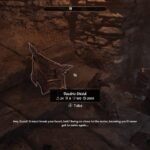 Backward compatible: Many old Oblivion mods still work on Oblivion Remastered