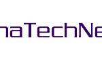 Benchmark joins US$75m funding round in China’s Manus AI – report