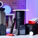 Best AirTag alternatives, Find My tracker options