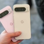 Best Google Pixel 9 Pro XL Cases