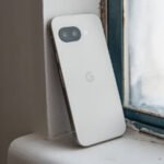 Best Unlocked Google Pixel 9a