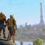 Bethesda isn’t shutting down ambitious fan-made “Skyblivion” remaster project