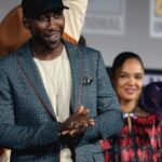 Blade: More disappointing updates emerge from cursed Marvel reboot