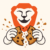 Brave open sources Cookiecrumbler to make cookie consent blocking smarter