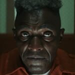 Carl Lumbly on Captain America: Brave New World, working in Marvel and DC