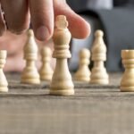 Challenges persist as UK’s Cyber Security and Resilience Bill moves forward