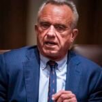 “Chaos” at state health agencies after US illegally axed grants, lawsuit says