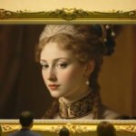 Character.AI’s AvatarFX Video Model Can Make Images Come to Life