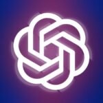 ChatGPT can now remember and reference all your previous chats