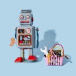 ChatGPT goes shopping with new product-browsing feature