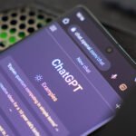 ChatGPT will now let everyone ‘Deep Research’ anything they want