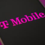 Check your T-Mobile bill — you may have been charged for that free line