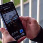 Chrome now lets Android users view PDFs without leaving the app
