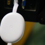 Chromecast with Google TV is levelling up with a premium feature