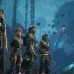 Clair Obscur Expedition 33: Pictos and Luminas, explained