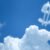 Cloud waste — why it’s a problem and how to tackle it [Q&A]