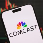Comcast president bemoans broadband customer losses: “We are not winning”