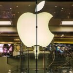 Court rejects Home Office bid for blanket secrecy in hearings over Apple encryption case