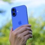 Customers panic-buying due to iPhone price increase concerns