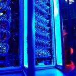 Danish supercomputer to drive innovation
