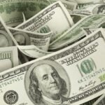 Data breach class action costs mount up